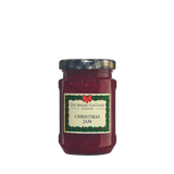 Thursday Cottage Christmas Jam 112g