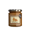 Thursday Cottage Gingerbread Caramel Spread 210g