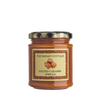 Thursday Cottage Salted Caramel Spread 210g
