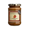 Thursday Cottage Toffee Apple Curd 310g
