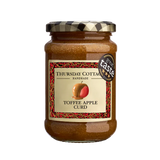 Thursday Cottage Toffee Apple Curd 310g