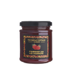 Thursday Cottage Strawberry Jam with Champagne 210g