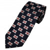 St-George's Cross Ties