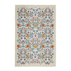 Ulster Weavers Bee Bloom Twa Towels