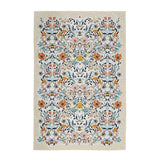 Ulster Weavers Bee Bloom Twa Towels
