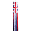 Union Jack Windsock 60"