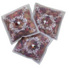 VOILE Potpourri / Lavender Sachet UK