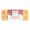 Walker's Shortbread Fingers shaped Tin 8.8oz