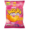 Wotsits Giant Prawn Cocktail Flavor 105g
