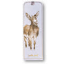 Wrendale Donkey Bookmark