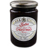 TipTree Christmas Preserve 340g