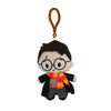 Harry Potter™ Clip on Pal