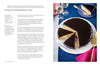 Mary Berry's Baking Bible: Revised and Updated