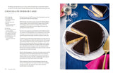 Mary Berry's Baking Bible: Revised and Updated