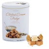 Gardiners of Scotland Clotted Cream Fudge 300g