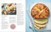 Mary Berry's Complete Cookbook Hardcover