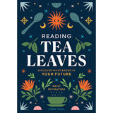 Reading Tea Leaves