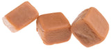 Gardiners of Scotland Clotted Cream Fudge 300g