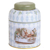 New English Teas Alice In Wonderland 80bg Tin