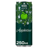 Appletiser UK Sparkling Juice Drink 250ml ***NEW***
