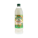 Robinson's Real Fruit Barley Apple & Pear 1L