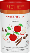 Metropolitan Apple Spice Tea 24 Bags