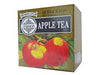 Metropolitan Mlesna Apple Tea 10 bags