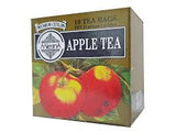 Metropolitan Mlesna Apple Tea 10 bags