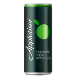Appletiser Sparkling  100% Apple Juice Drink 300ml
