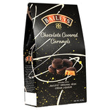 Baileys Chocolate Caramel 90g