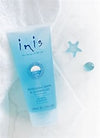 Inis Bath and Shower Gel 75ml