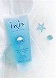 Inis Bath and Shower Gel 75ml