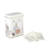 New English Teas Beatrix Potter English Triple Tea Tin Gift Set