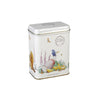 New English Teas Beatrix Potter English Triple Tea Tin Gift Set