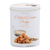 Gardiners of Scotland Clotted Cream Fudge 300g