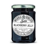 Tiptree Blackberry Jelly 340g