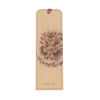 Wrendale Hedgehog Bookmark