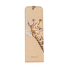 Wrendale Giraffe Bookmark