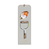 The Gardener’s Friend' Robin Bookmark
