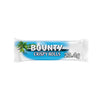 Bounty Crispy Rolls 23.4g **NEW**