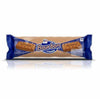 Hills Bourbon Fingers 200g