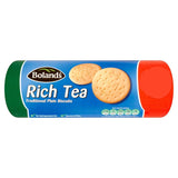 Bolands Rich Tea Biscuits 300g