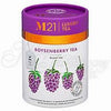 Metropolitan Boysenberry Tea 24 Bags