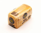Henllan Bakery White Sandwich Bread 800g