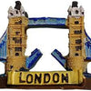 Magnet London Bridge