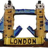 Magnet London Bridge