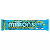 Millions Bubblegum 45g