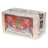 Metropolitan Buckingham Palace 25 Tea Bags