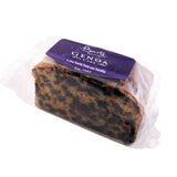 Burts Gwalia Genoa Fruit Cake 12.35oz
