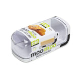 Butter Stick Dish